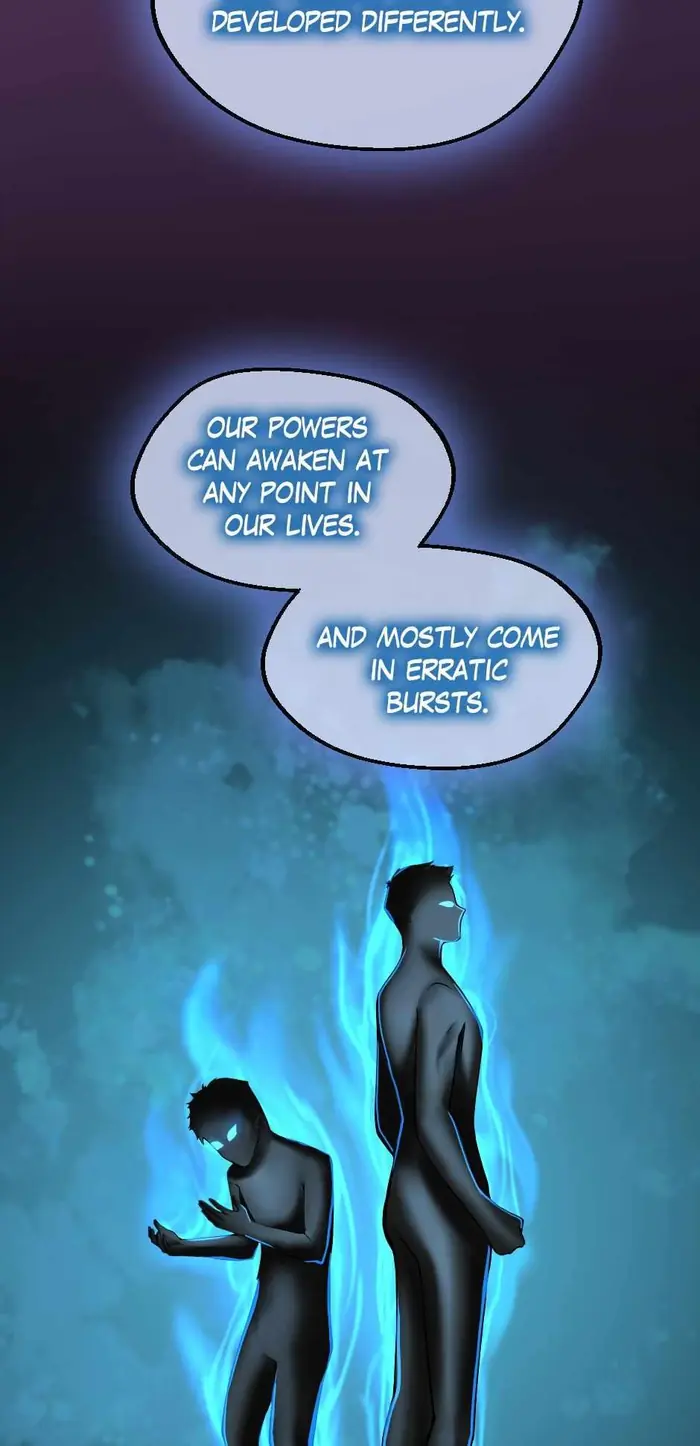 The Beginning After the End Chapter 131 image 26_optimized